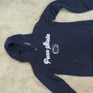 Penn State Hoodie